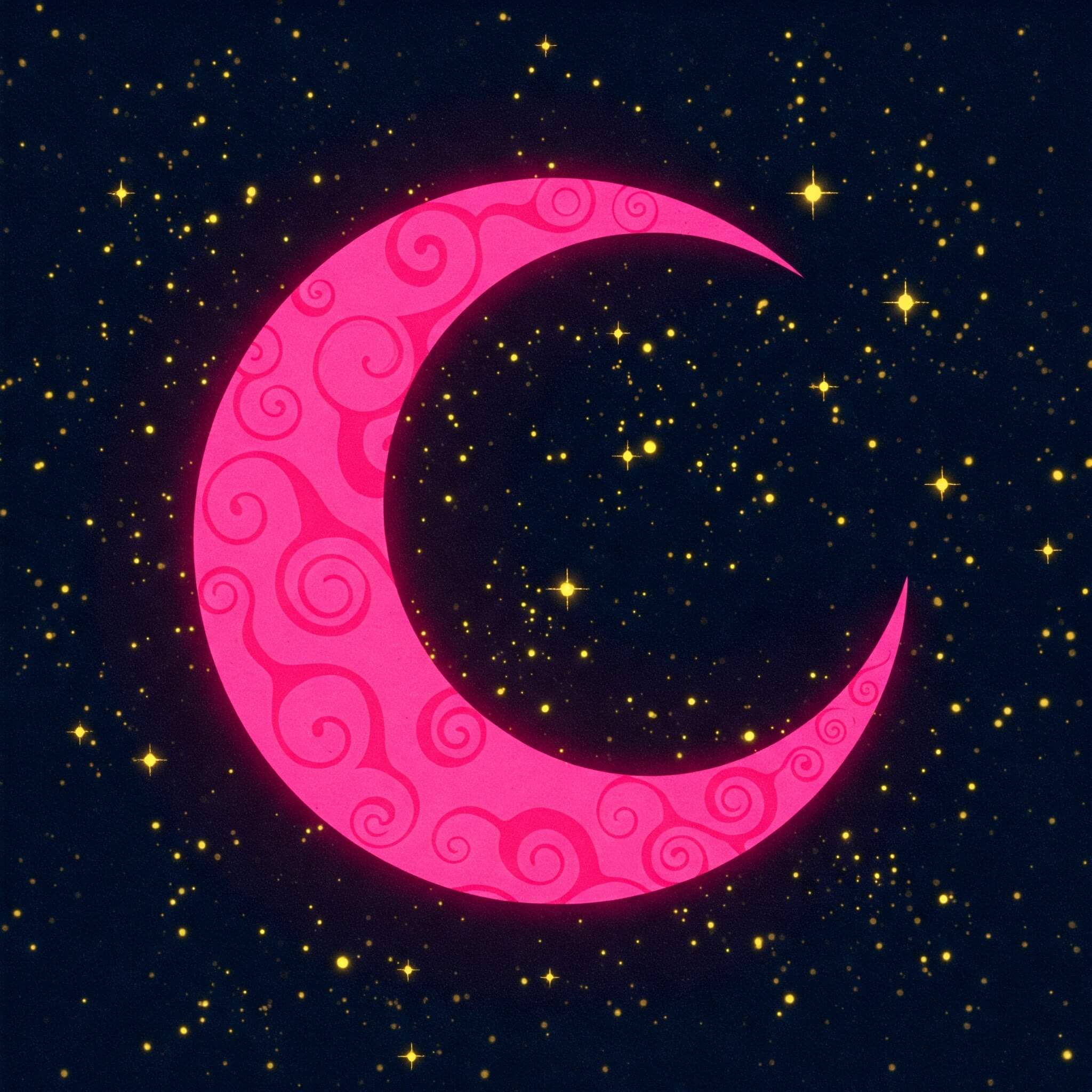 Persönliches Horoskop
